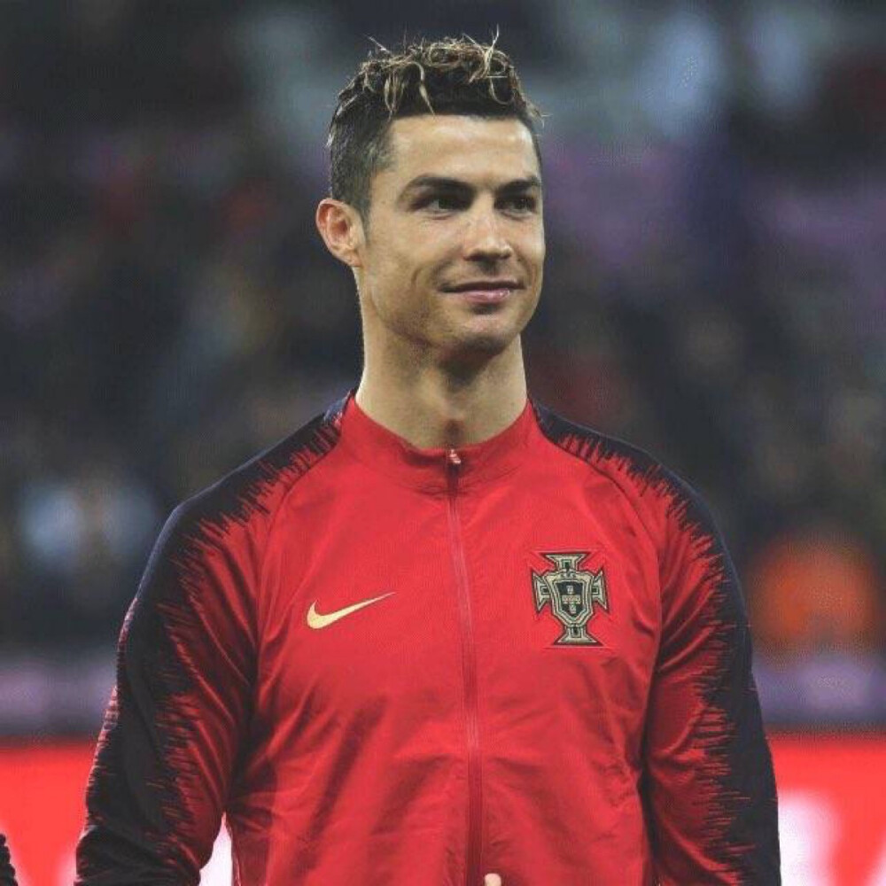 博彩VIP客户跨境支付便利化