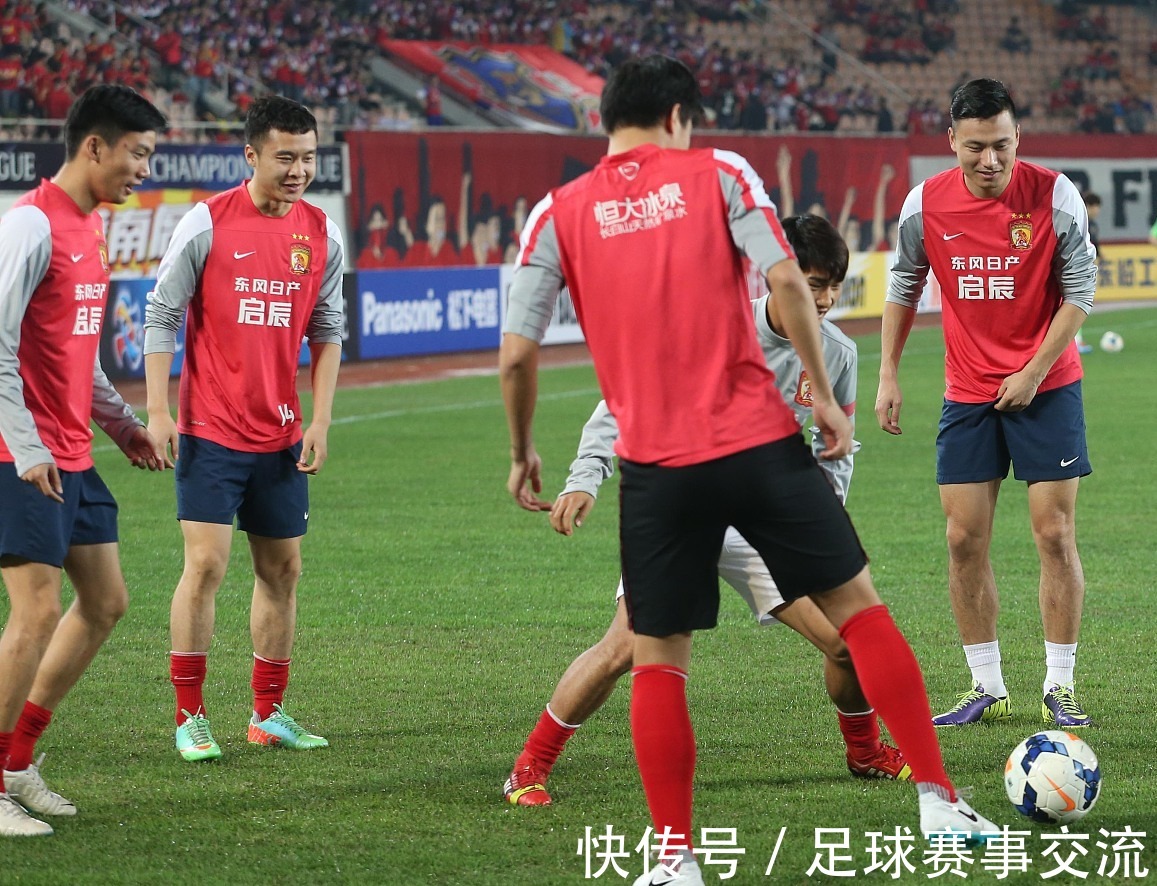 2024 LPL 青年年度教练： FunPlus Phoenix YONDAIME 罗鹏