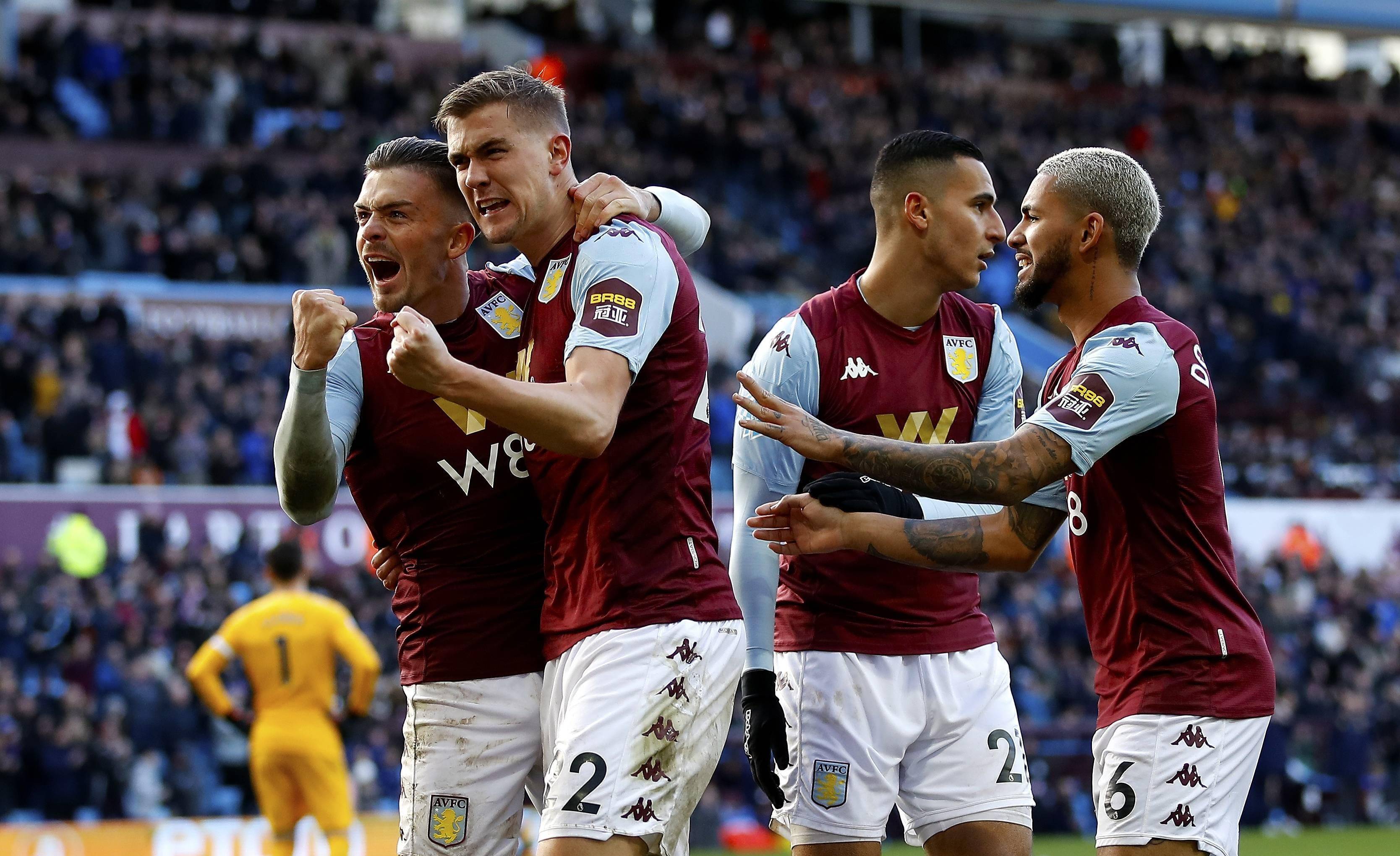 记者：尤文准备接受马赛对小维阿的报价，交易很快完成