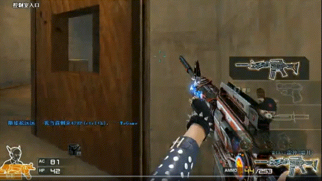 人均百万富翁，盘点CSGO收入榜前二十名职业选手