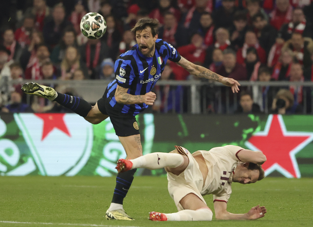 C罗：我真的不在乎别人怎么看我，我只想快乐地做我喜欢的事