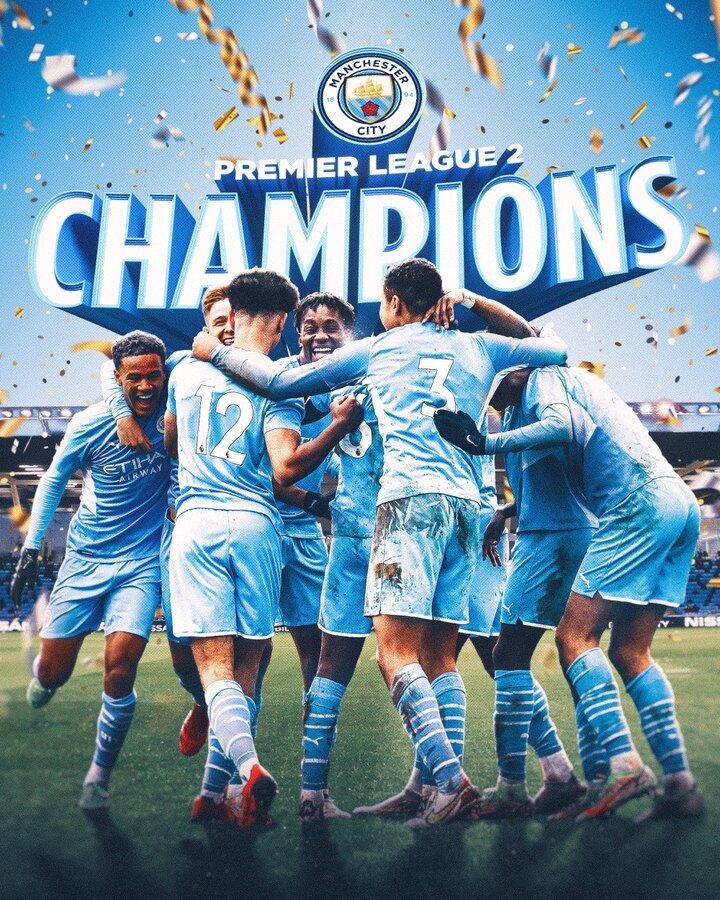 罗马诺：米兰之前就关注过帕尼切利，但白学堡1月不会卖