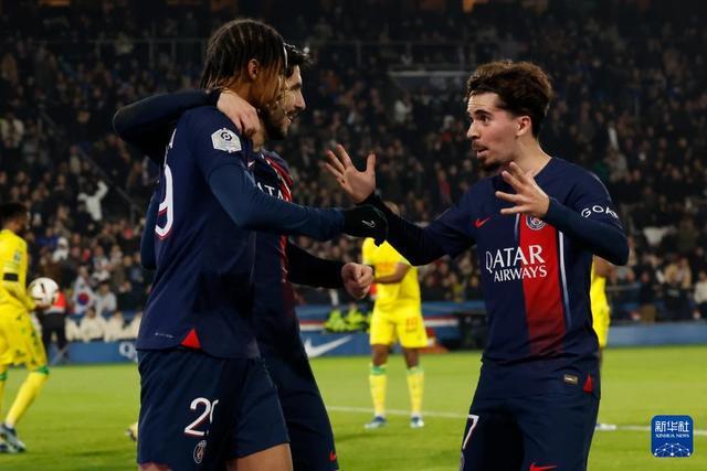 EuroJackpot2025年奖金池上限上调