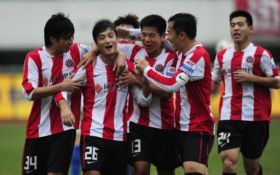 Caesars Digital推出“Caesars Rewards”数字钱包