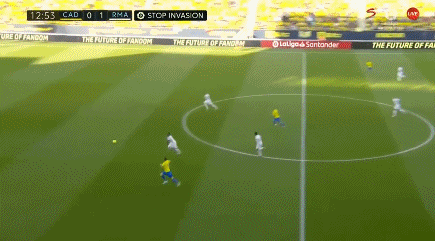 徐正源：对阵神户关键在中场；韦世豪：大腿伤势已经恢复很多