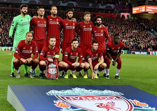 辽宁的冬天也太全面了 冬季海上挑战赛激情开赛 助力打造大连“冬泳之都”