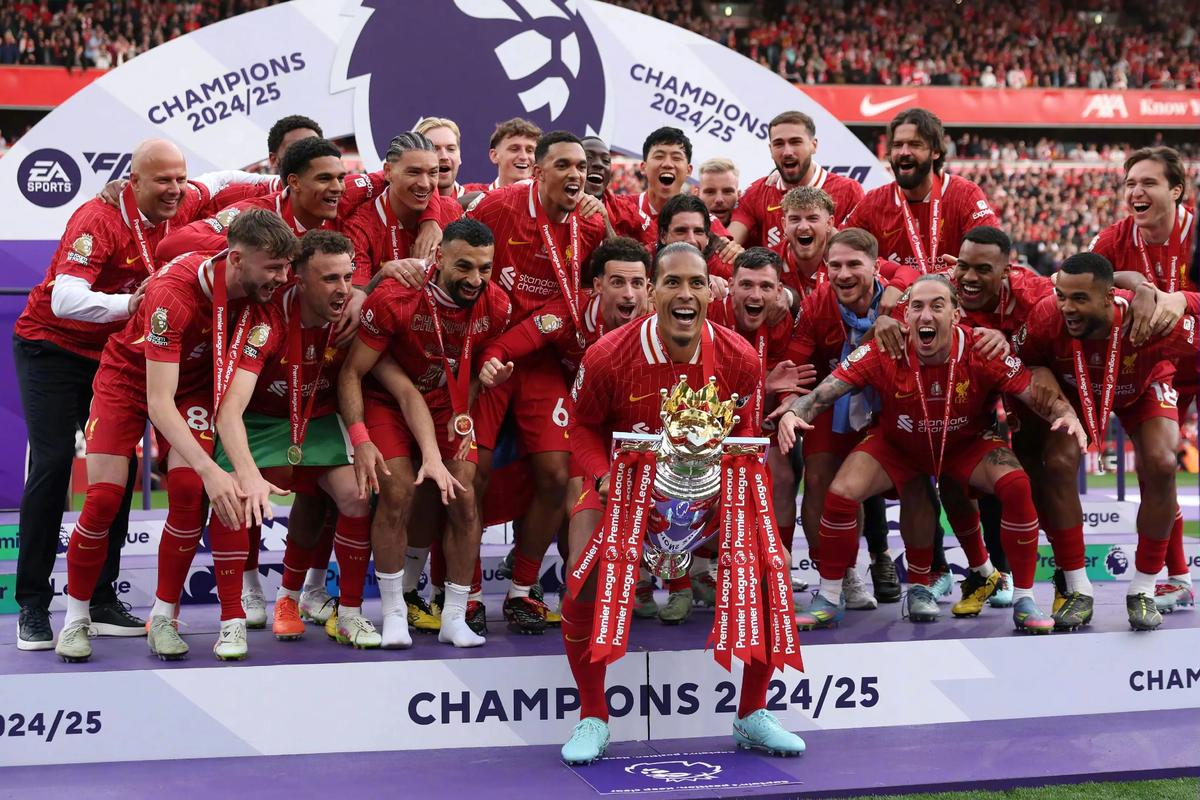 EPL S20 小组赛：16强手到擒来！ BIG 2-1 CoL