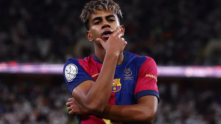 罗哥最后一次戴帽是对阵热刺，没想之后热刺就成了曼联的苦主