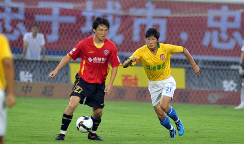 阿隆索：姆巴佩和C罗在感染力方面很像；我们应该培养居莱尔