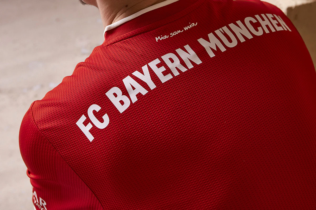 格局！吕文君社媒：不只是海港的三连冠，更是上海的三连冠