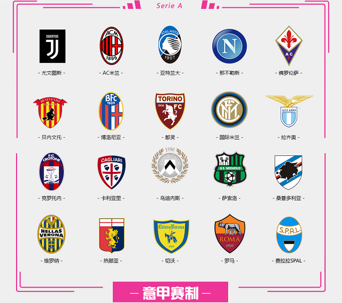 恭喜武汉eStarPro锁定2025KPL夏季赛第三轮S组并晋级季后赛