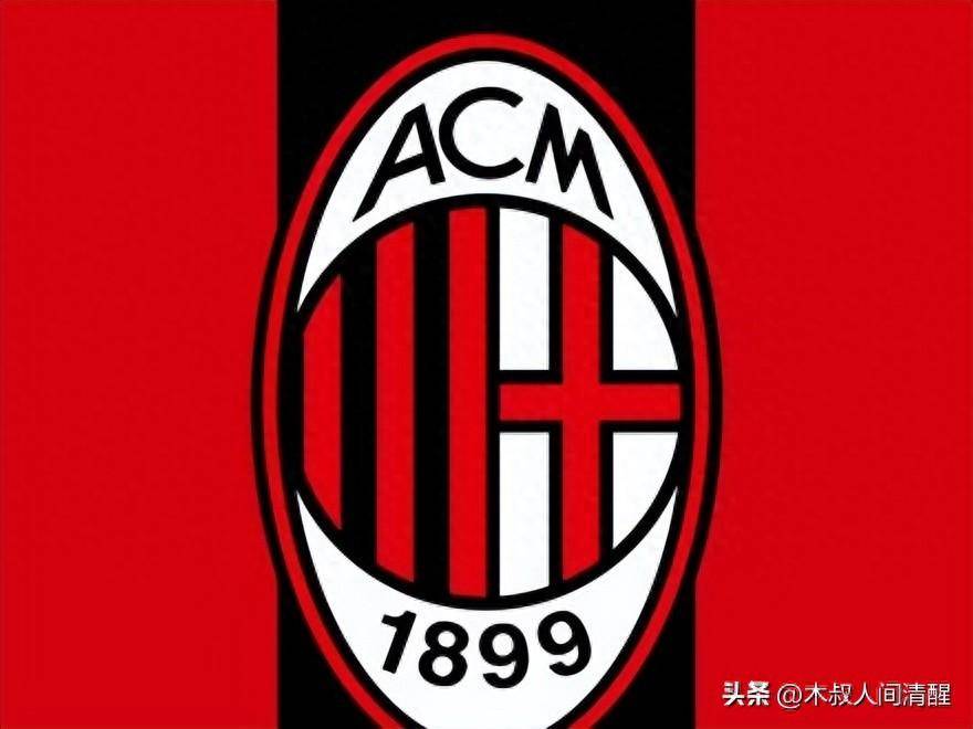 普里查德和沃尔什第二节得分均上双，上半场合砍28分9板6助