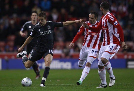 内马尔那些骚操作名场面瞬间，不愧是把任加足球发扬光大球星之一