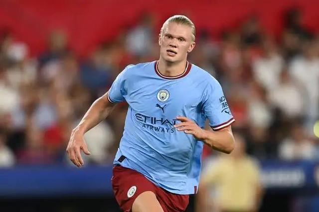 摩根士丹利上调博彩行业评级