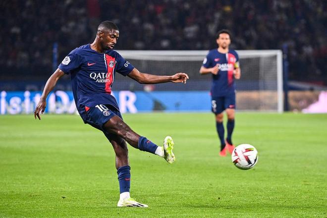 张玉宁打进国安生涯第59球，超越巴坎布成为队史第二射手