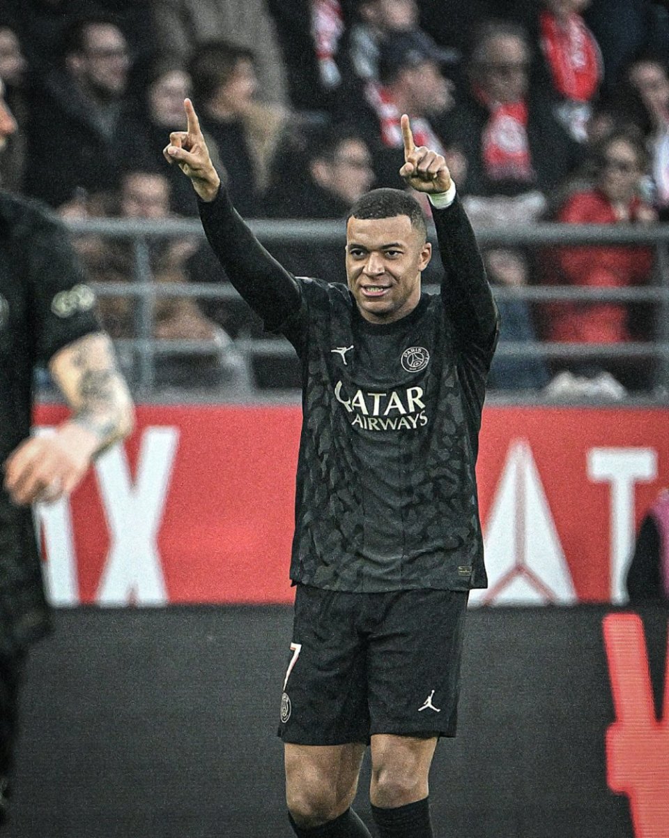 意甲：维罗纳VS亚特兰大，意甲神剧！谁能阻止亚特兰大进球狂潮？黄色火焰闯关