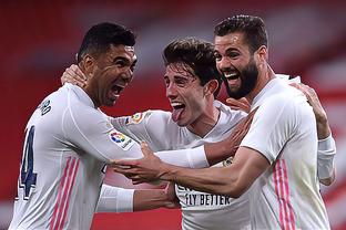 太难了！米利唐连续三个赛季遭遇重伤：两次ACL+一次肌肉撕裂