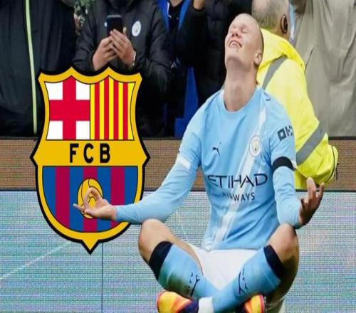 半场战报：帕尔马0-1乌迪内斯，扎尼奥洛破门