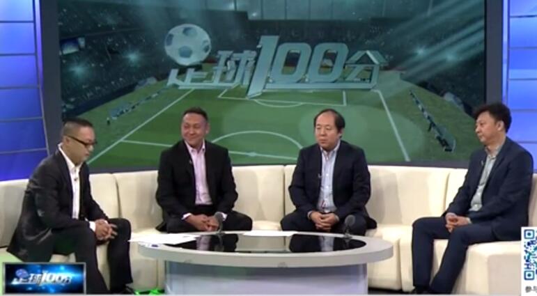 哈曼：斯洛特的利物浦生涯接近尾声，我猜红军已和克洛普对话