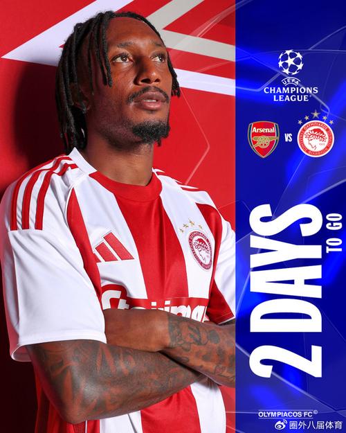 开场前8投全丢！马刺迅速回暖半场轰下77分创赛季新高