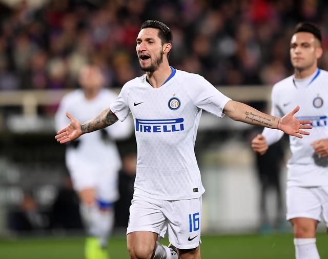 中国澳门球员：澳门联赛球员平均每场收入约445-890元人民币