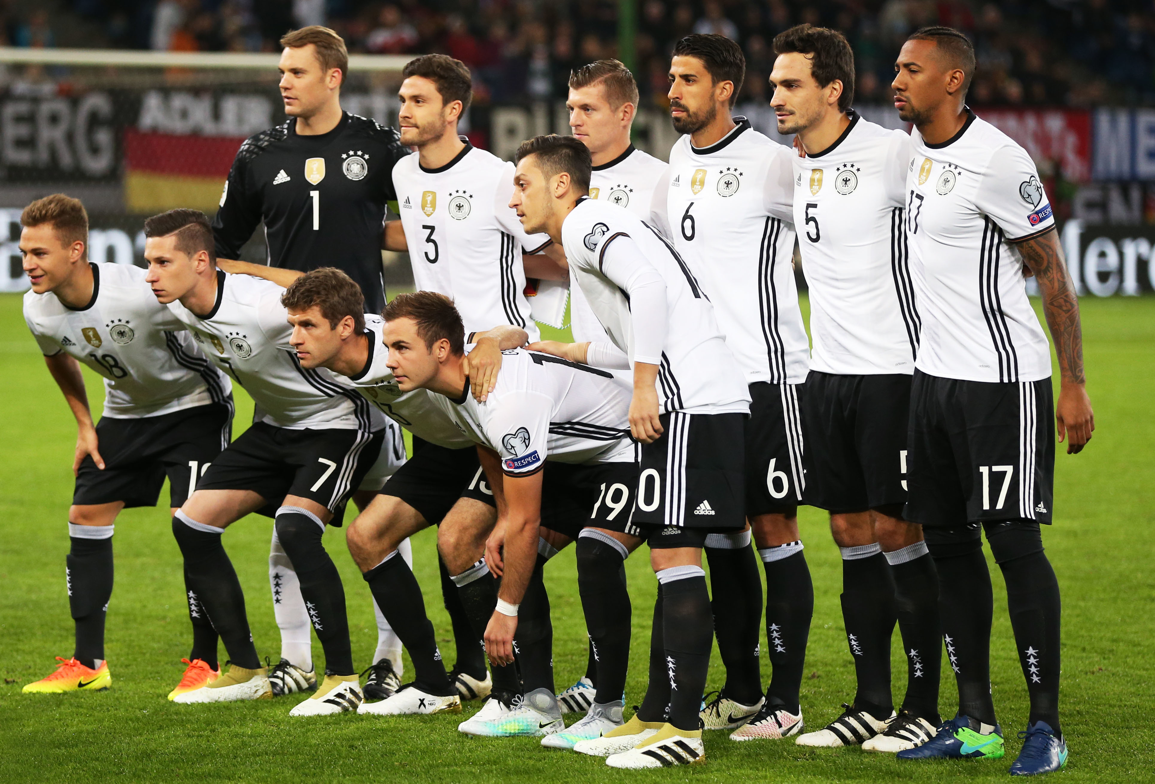 有争议，鲁本-内维斯、马赫雷斯等对C罗的绝杀点球予以嘲讽