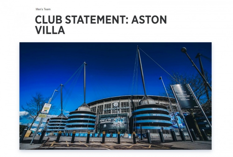 利物浦边路冲击力惊人