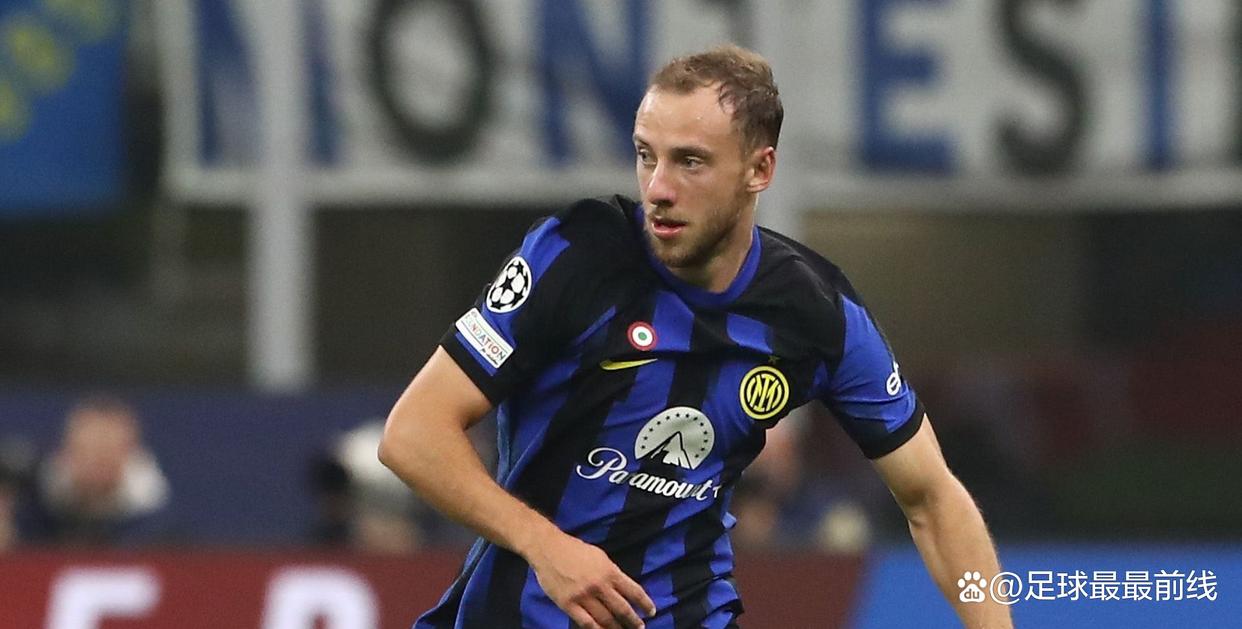 CBA季后赛对阵预测与焦点分析