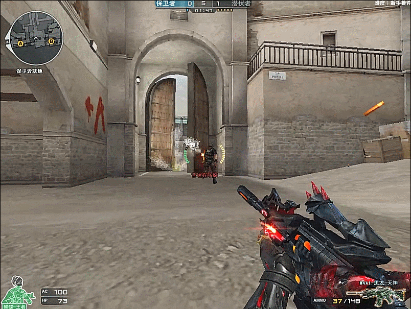 ZywOo ：CSGO已是过去式，应该拥抱未来