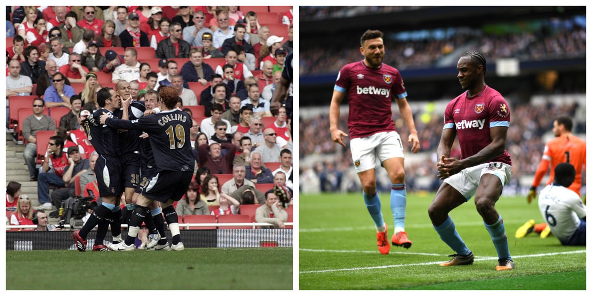 篮球CBA球队更换外援，期待改善进攻