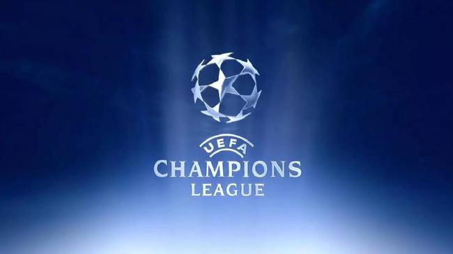 亚冠精英赛积分榜：成都和海港仍列10和12位，町田升至次席