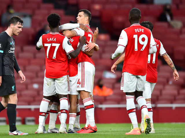 赌场屋顶绿化项目覆盖率升至60%