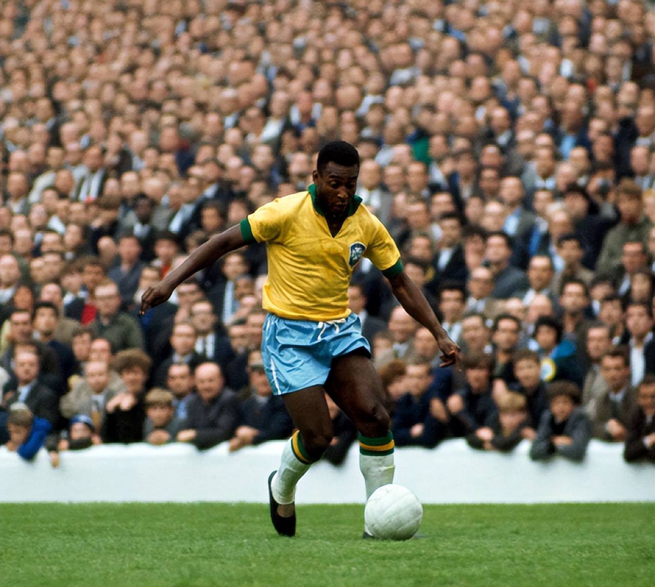 猛龙主帅：英格拉姆得到了想要的机会，我们的问题在防守端