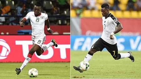 比赛结束后球员激动落泪