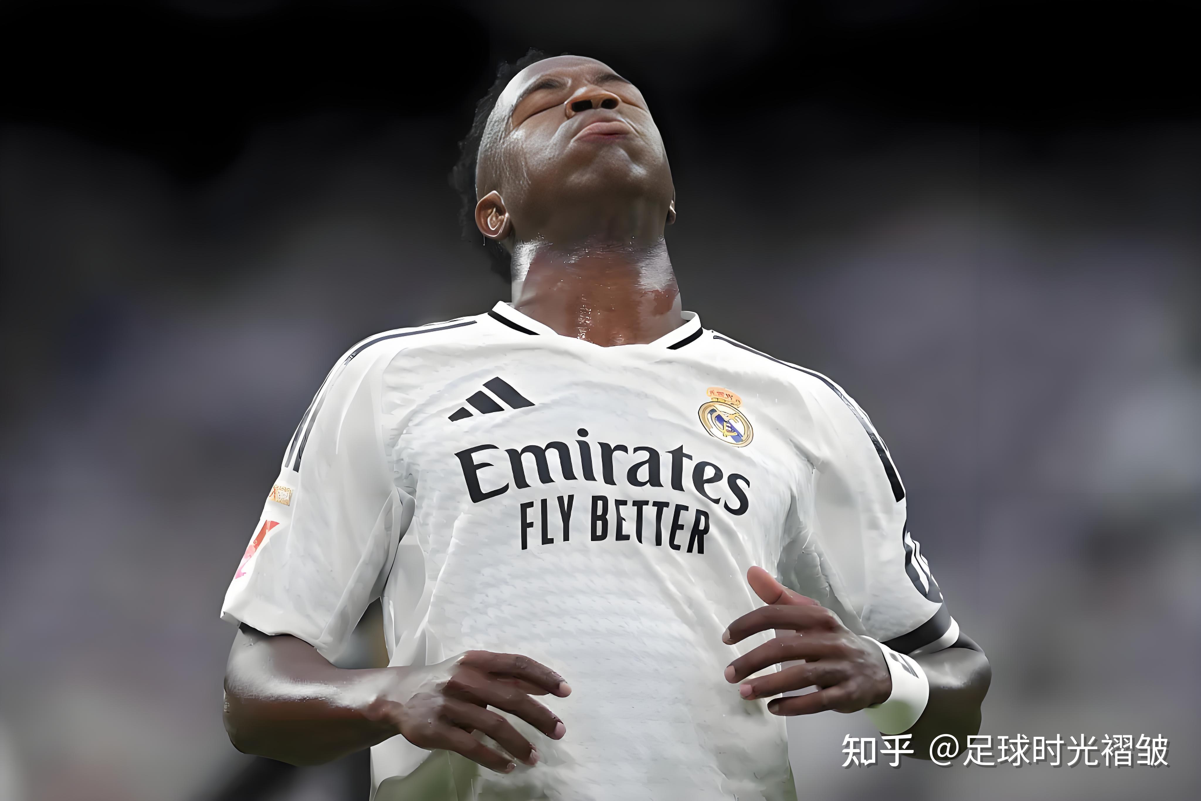 教练