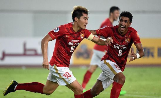 一场3-0让西甲争冠格局大乱，前2只差1分，姆巴佩追平C罗神纪录