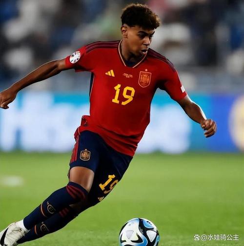 皇马0-2负塞尔塔！五大名帅候选浮出水面，齐达内领衔谁将接替阿隆索？