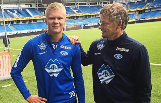 新援哈托身穿世俱杯冠军徽章球衣亮相，切尔西将持有4年