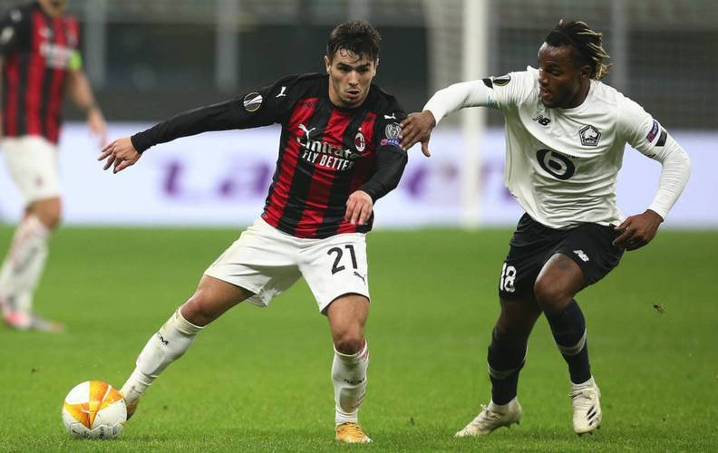 孙兴慜战温哥华白浪数据：梅开二度绝平比分，点球大战失点