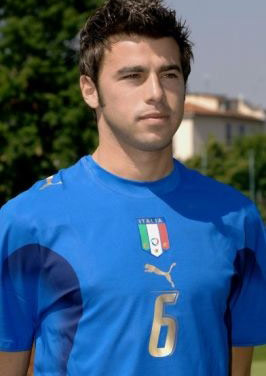 主办城市市长：C罗会是世界杯最大明星，美职联不如沙特联