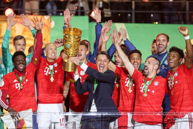 数字澳门元在博彩购物消费试点