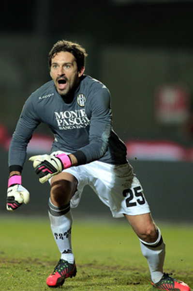 福勒：我认为利物浦会很想念迪亚斯，他可以破解密集防守