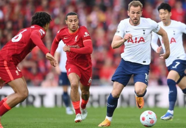 2025大阪赌场揭幕倒计时，明夏选定运营商