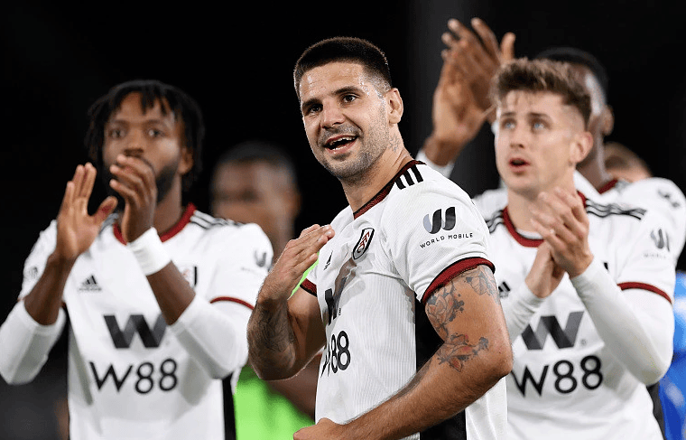 中超转会市场大变动！三笔重大交易同时曝光，深圳大连国安成最大赢家