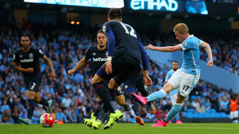 足球报：U系列联赛明年改制，U21和U19联赛合并踢周末赛制