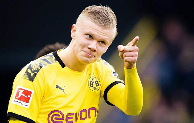 意甲知名评论员：亚沙里是全能型中场，我希望看到莫德里奇、拉比奥特与亚沙里组成中场