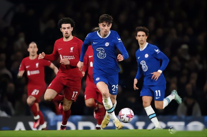 博主：古加将于明天凌晨离开北京回国，今晚亚冠不会出场