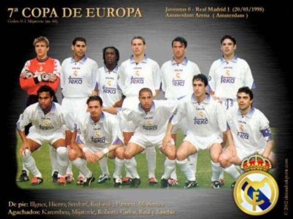 他一上场球队气质直接变了