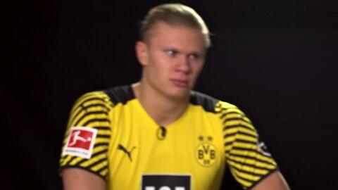 ESPN：曼联计划明年夏窗再引进中场，届时球队将有足够资金