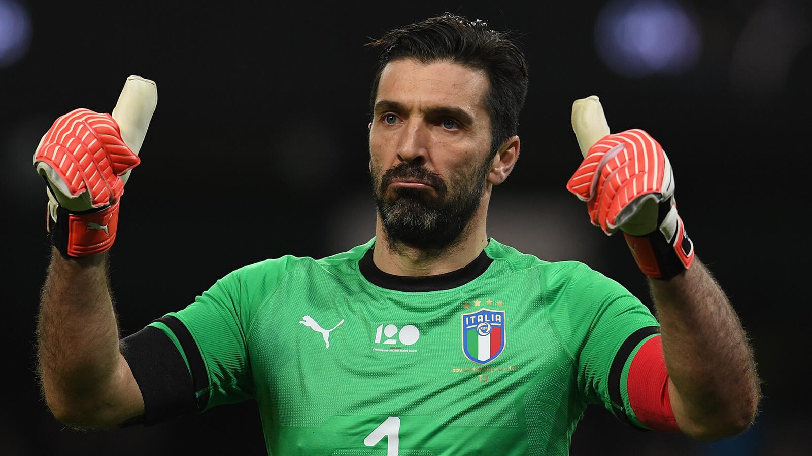 录像
